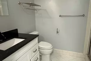 5270 Nesting Way, Delray Beach, FL 33484 - Photo 20