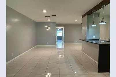 5270 Nesting Way #B, Delray Beach, FL 33484 - Photo 12