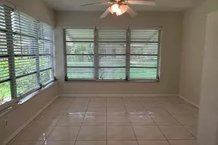 5270 Nesting Way, Delray Beach, FL 33484 - Photo 18