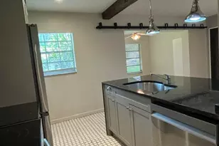 5270 Nesting Way, Delray Beach, FL 33484 - Photo 8