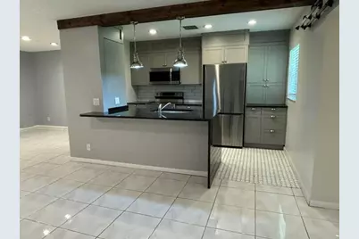5270 Nesting Way #B, Delray Beach, FL 33484 - Photo 2