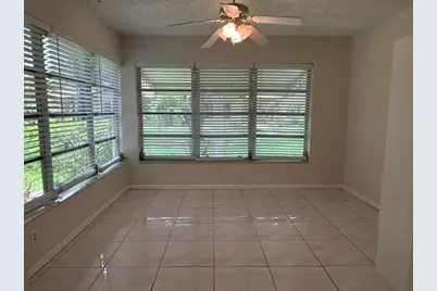 5270 Nesting Way #B, Delray Beach, FL 33484 - Photo 18