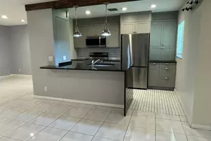 5270 Nesting Way, Delray Beach, FL 33484 - Photo 2