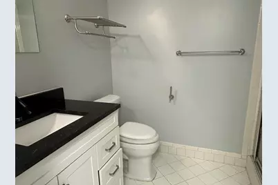 5270 Nesting Way #B, Delray Beach, FL 33484 - Photo 20