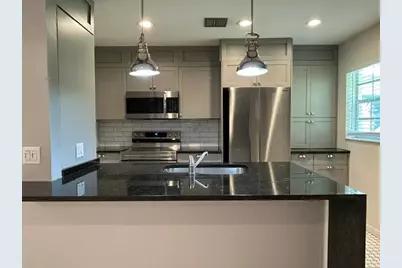 5270 Nesting Way #B, Delray Beach, FL 33484 - Photo 6