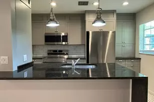 5270 Nesting Way, Delray Beach, FL 33484 - Photo 6