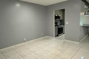5270 Nesting Way, Delray Beach, FL 33484 - Photo 14