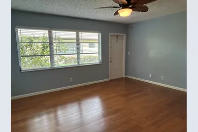 5270 Nesting Way #B, Delray Beach, FL 33484 - Photo 22