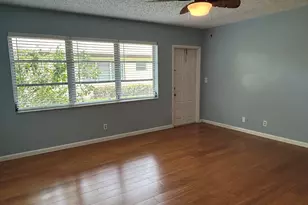 5270 Nesting Way, Delray Beach, FL 33484 - Photo 22