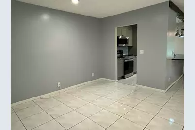 5270 Nesting Way #B, Delray Beach, FL 33484 - Photo 14