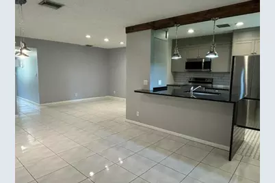 5270 Nesting Way #B, Delray Beach, FL 33484 - Photo 4
