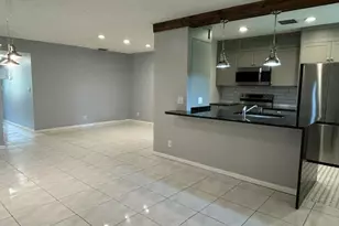 5270 Nesting Way, Delray Beach, FL 33484 - Photo 4