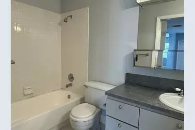 5270 Nesting Way #B, Delray Beach, FL 33484 - Photo 24