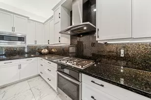 12879 Parrot Pond Rd, Boynton Beach, FL 33473 - Photo 12