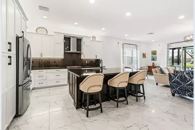 12879 Parrot Pond Road, Boynton Beach, FL 33473 - Photo 14