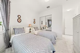 12879 Parrot Pond Rd, Boynton Beach, FL 33473 - Photo 30