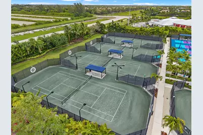 12879 Parrot Pond Road, Boynton Beach, FL 33473 - Photo 52