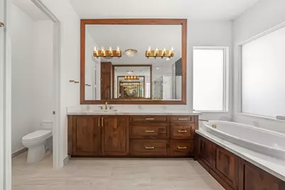 12879 Parrot Pond Road, Boynton Beach, FL 33473 - Photo 28