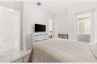 12879 Parrot Pond Road, Boynton Beach, FL 33473 - Photo 34