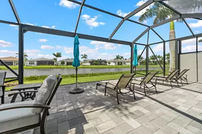 12879 Parrot Pond Road, Boynton Beach, FL 33473 - Photo 38