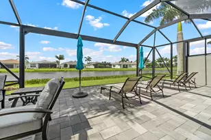 12879 Parrot Pond Rd, Boynton Beach, FL 33473 - Photo 38