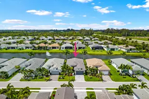 12879 Parrot Pond Rd, Boynton Beach, FL 33473 - Photo 4