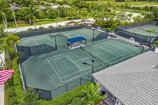 12879 Parrot Pond Rd, Boynton Beach, FL 33473 - Photo 50