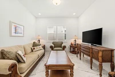 12879 Parrot Pond Road, Boynton Beach, FL 33473 - Photo 10