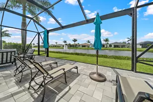 12879 Parrot Pond Rd, Boynton Beach, FL 33473 - Photo 36