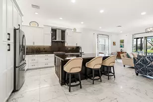 12879 Parrot Pond Rd, Boynton Beach, FL 33473 - Photo 14