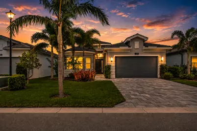 12879 Parrot Pond Road, Boynton Beach, FL 33473 - Photo 2