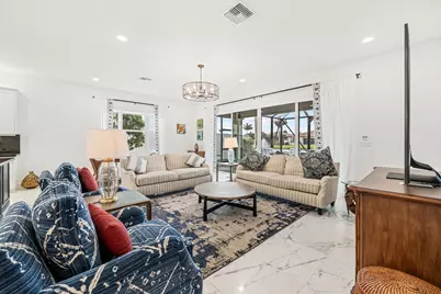 12879 Parrot Pond Road, Boynton Beach, FL 33473 - Photo 18
