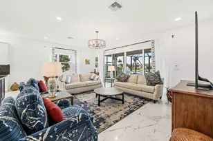 12879 Parrot Pond Rd, Boynton Beach, FL 33473 - Photo 18