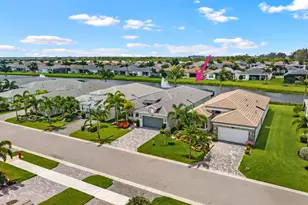 12879 Parrot Pond Rd, Boynton Beach, FL 33473 - Photo 56