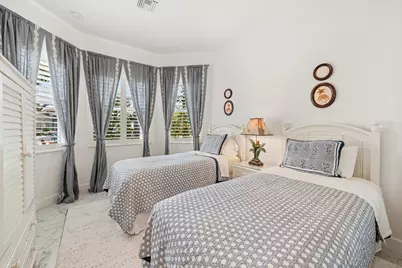 12879 Parrot Pond Road, Boynton Beach, FL 33473 - Photo 32