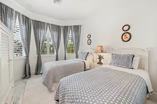 12879 Parrot Pond Rd, Boynton Beach, FL 33473 - Photo 32