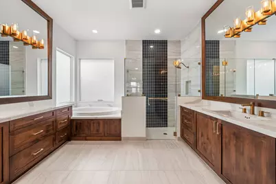 12879 Parrot Pond Road, Boynton Beach, FL 33473 - Photo 26