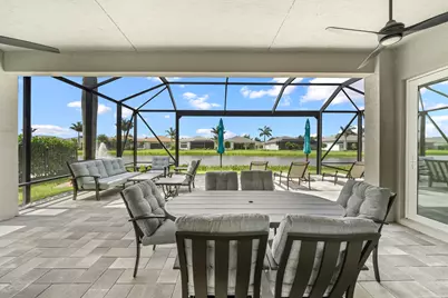 12879 Parrot Pond Road, Boynton Beach, FL 33473 - Photo 40