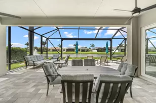 12879 Parrot Pond Rd, Boynton Beach, FL 33473 - Photo 40