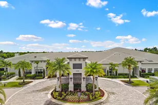 12879 Parrot Pond Rd, Boynton Beach, FL 33473 - Photo 42