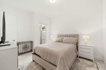 12879 Parrot Pond Road, Boynton Beach, FL 33473 - Photo 34