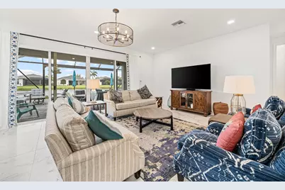 12879 Parrot Pond Road, Boynton Beach, FL 33473 - Photo 16