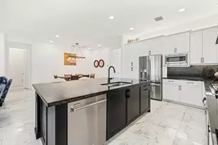 12879 Parrot Pond Rd, Boynton Beach, FL 33473 - Photo 12