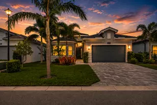12879 Parrot Pond Rd, Boynton Beach, FL 33473 - Photo 2