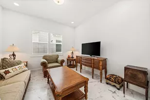12879 Parrot Pond Rd, Boynton Beach, FL 33473 - Photo 10