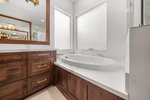 12879 Parrot Pond Rd, Boynton Beach, FL 33473 - Photo 28