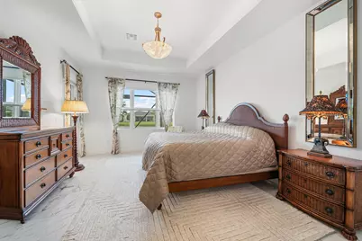 12879 Parrot Pond Road, Boynton Beach, FL 33473 - Photo 22