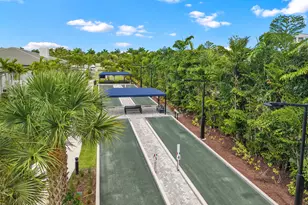 12879 Parrot Pond Rd, Boynton Beach, FL 33473 - Photo 52