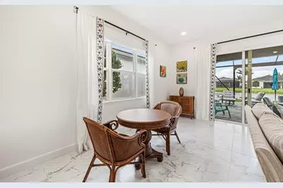 12879 Parrot Pond Road, Boynton Beach, FL 33473 - Photo 20