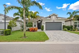12879 Parrot Pond Rd, Boynton Beach, FL 33473 - Photo 2